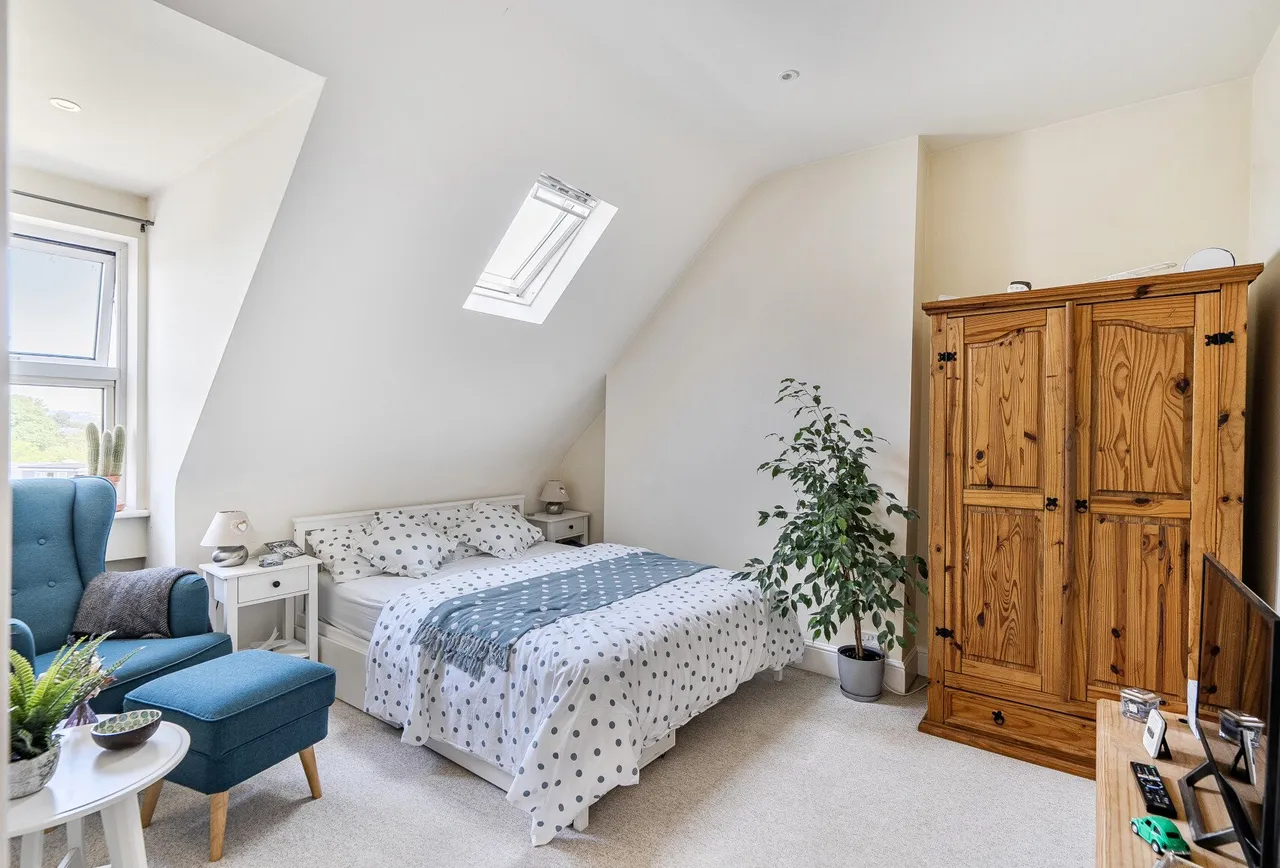 North Road, Somerset, Combe Down, BA2 5DF, photo 6