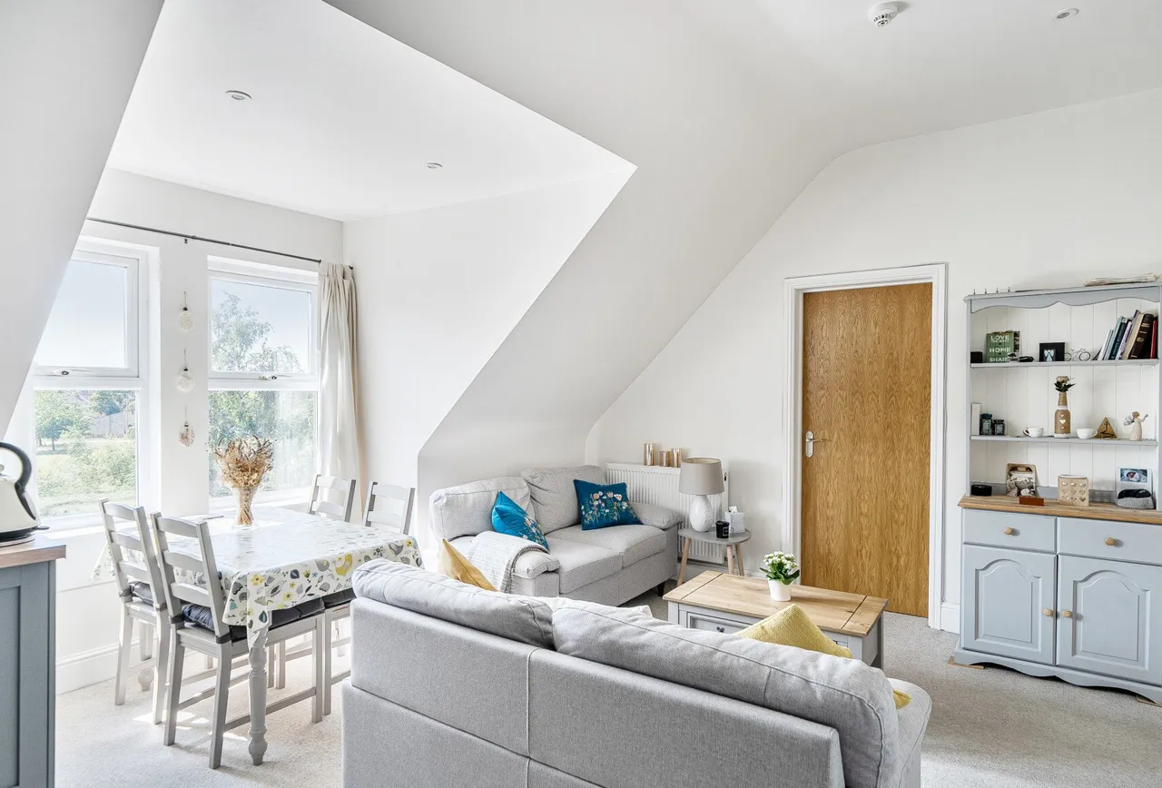 North Road, Somerset, Combe Down, BA2 5DF, photo 2