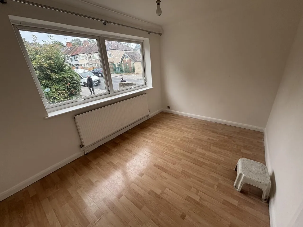 Whitehorse Lane, South Norwood, photo 5