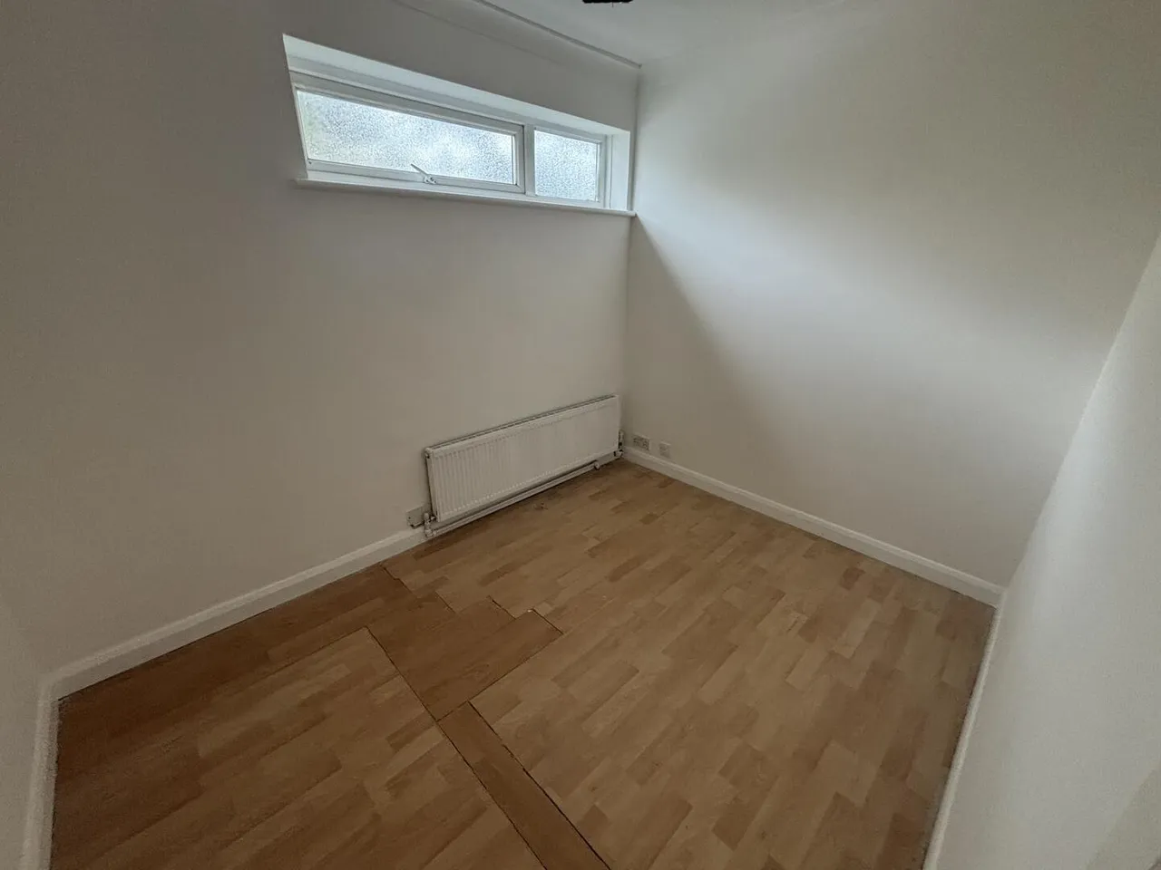 Whitehorse Lane, South Norwood, photo 6