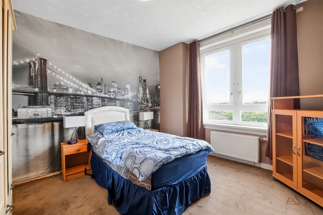Forge Street, Glasgow, G21, photo 7