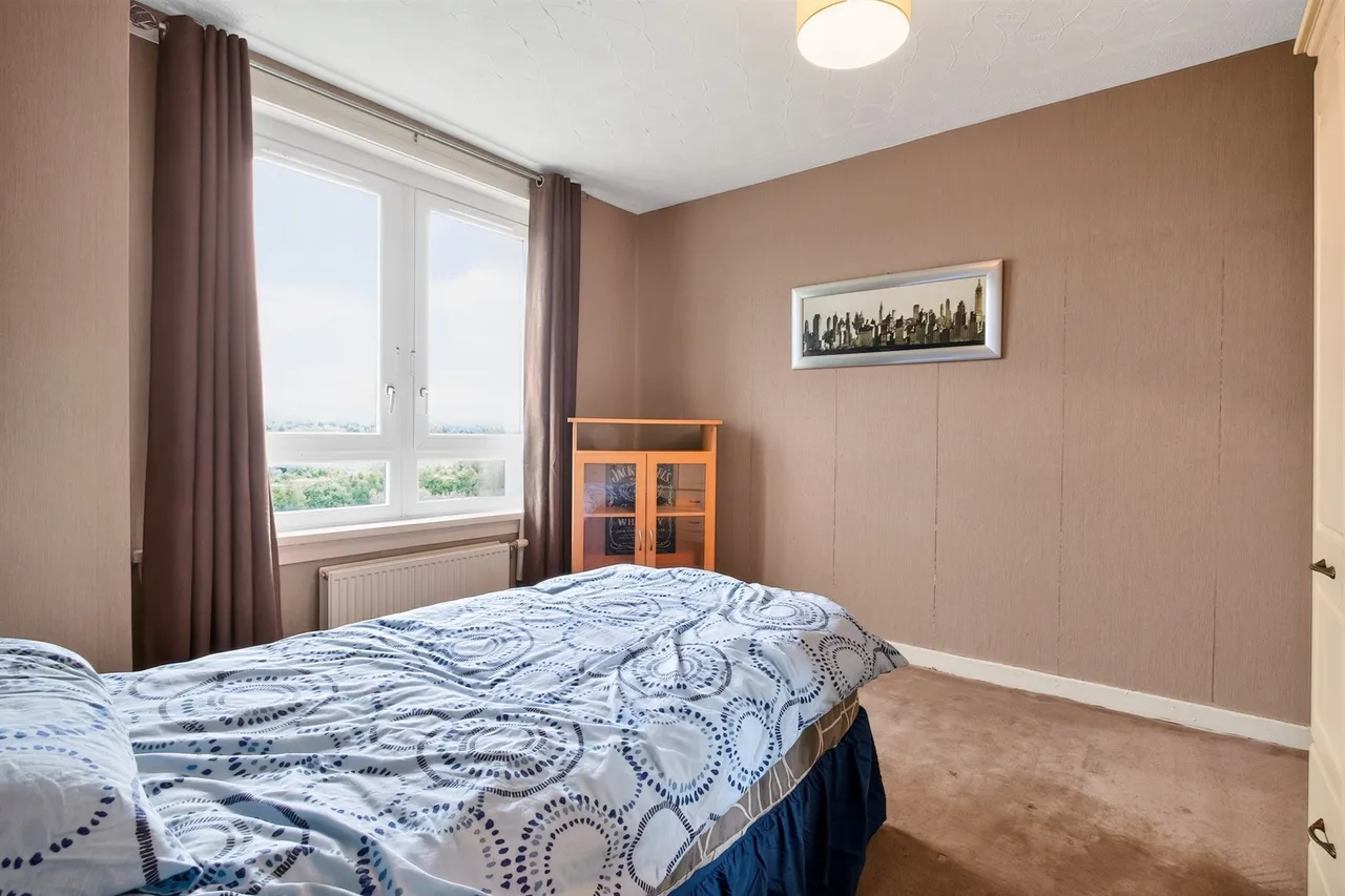 Forge Street, Glasgow, G21, photo 8