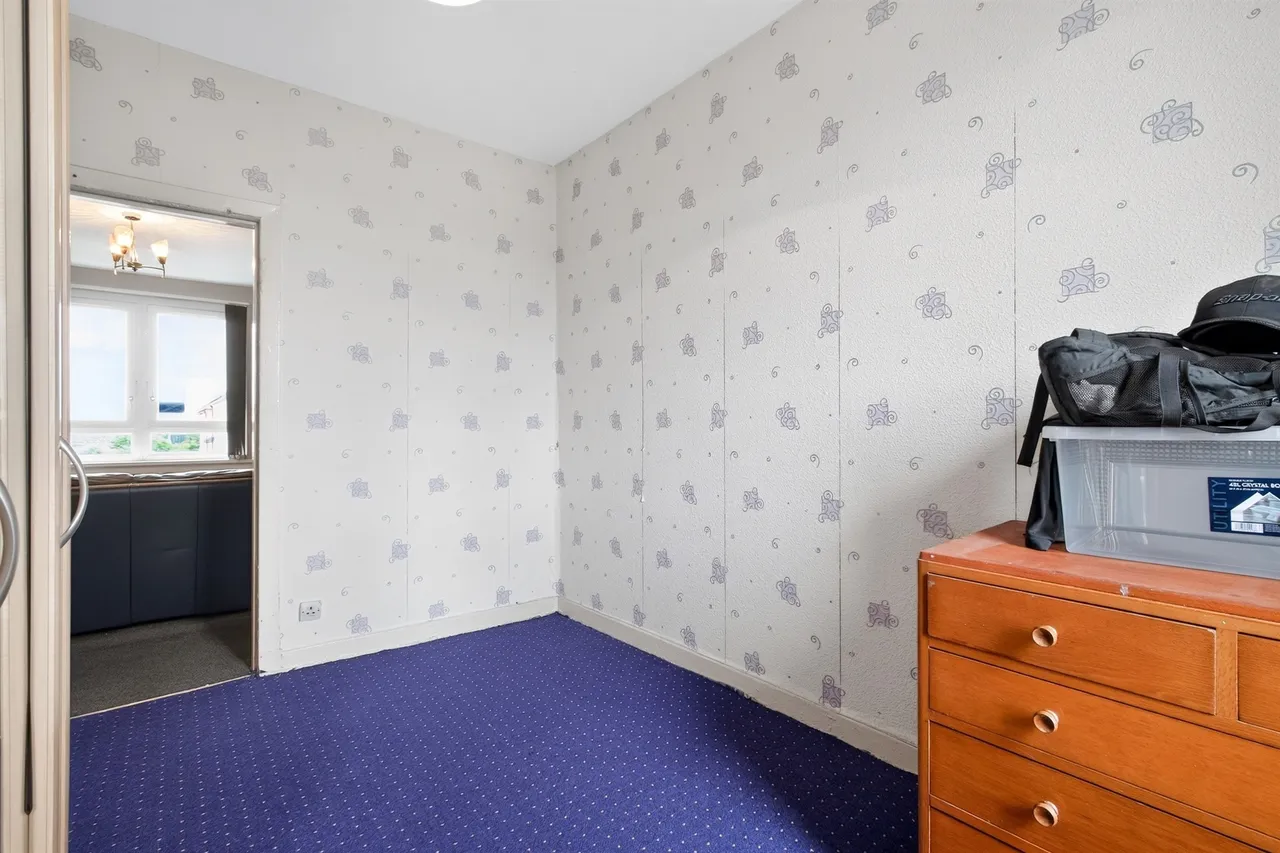 Forge Street, Glasgow, G21, photo 10