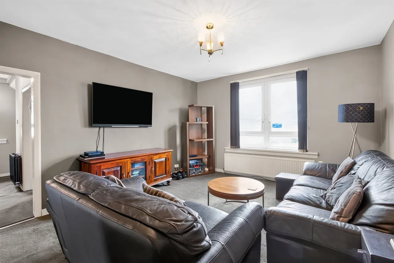 Forge Street, Glasgow, G21, photo 3