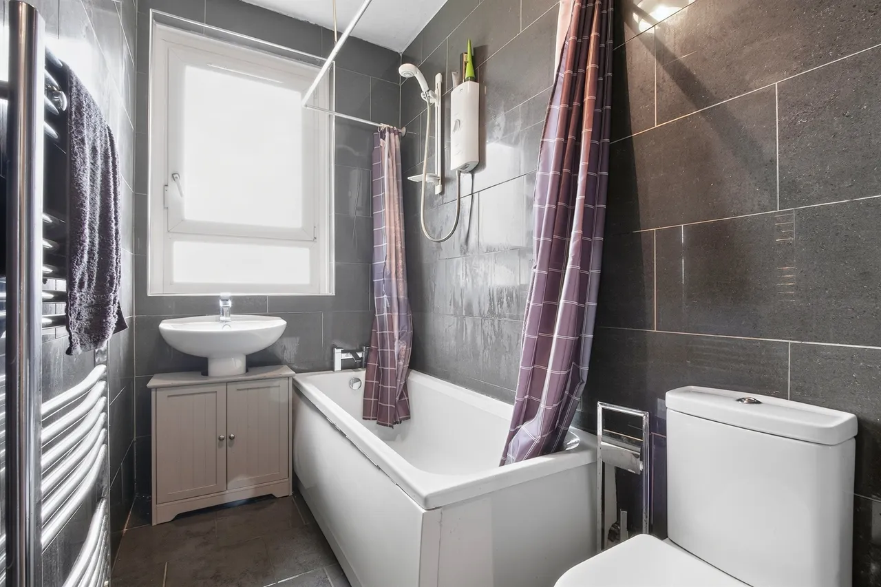 Forge Street, Glasgow, G21, photo 11