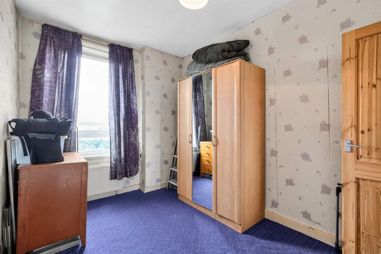 Forge Street, Glasgow, G21, photo 9