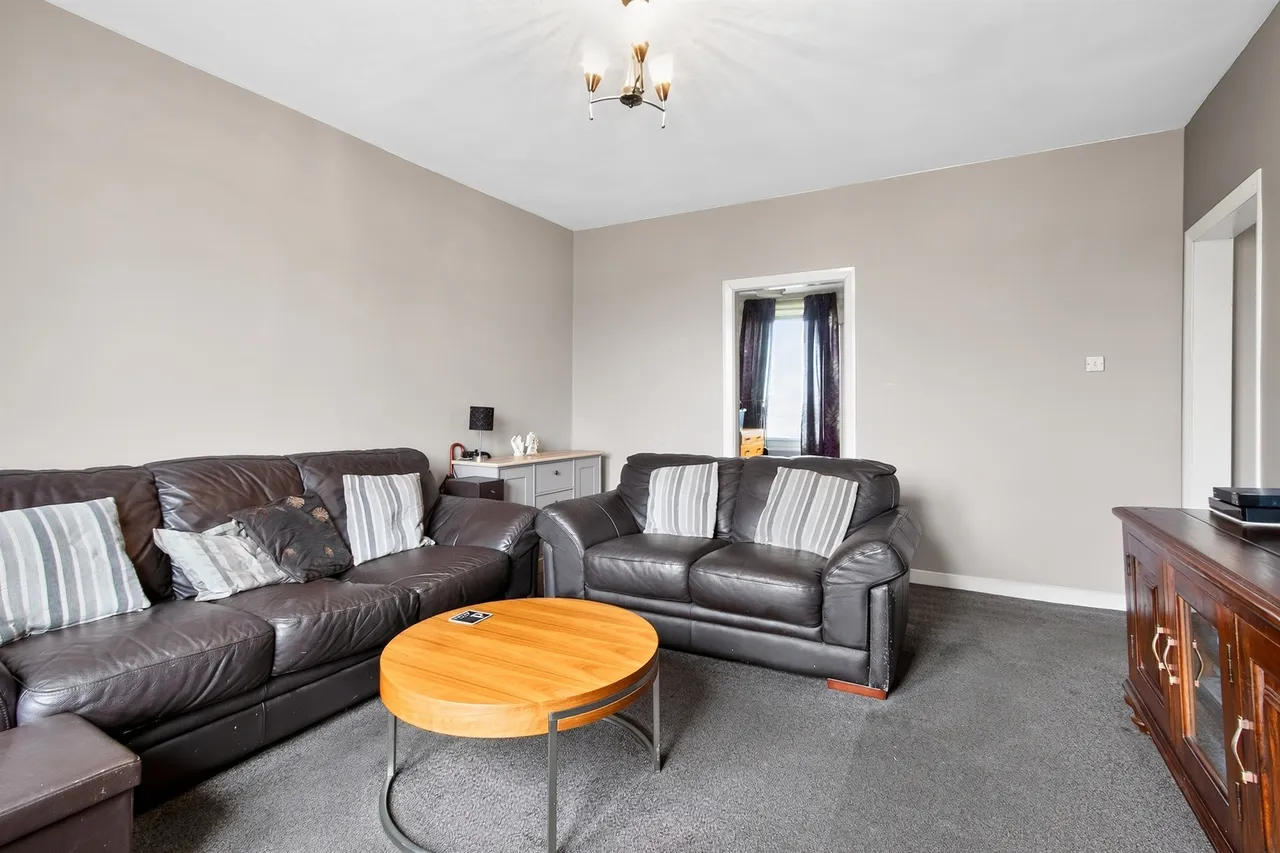 Forge Street, Glasgow, G21, photo 4