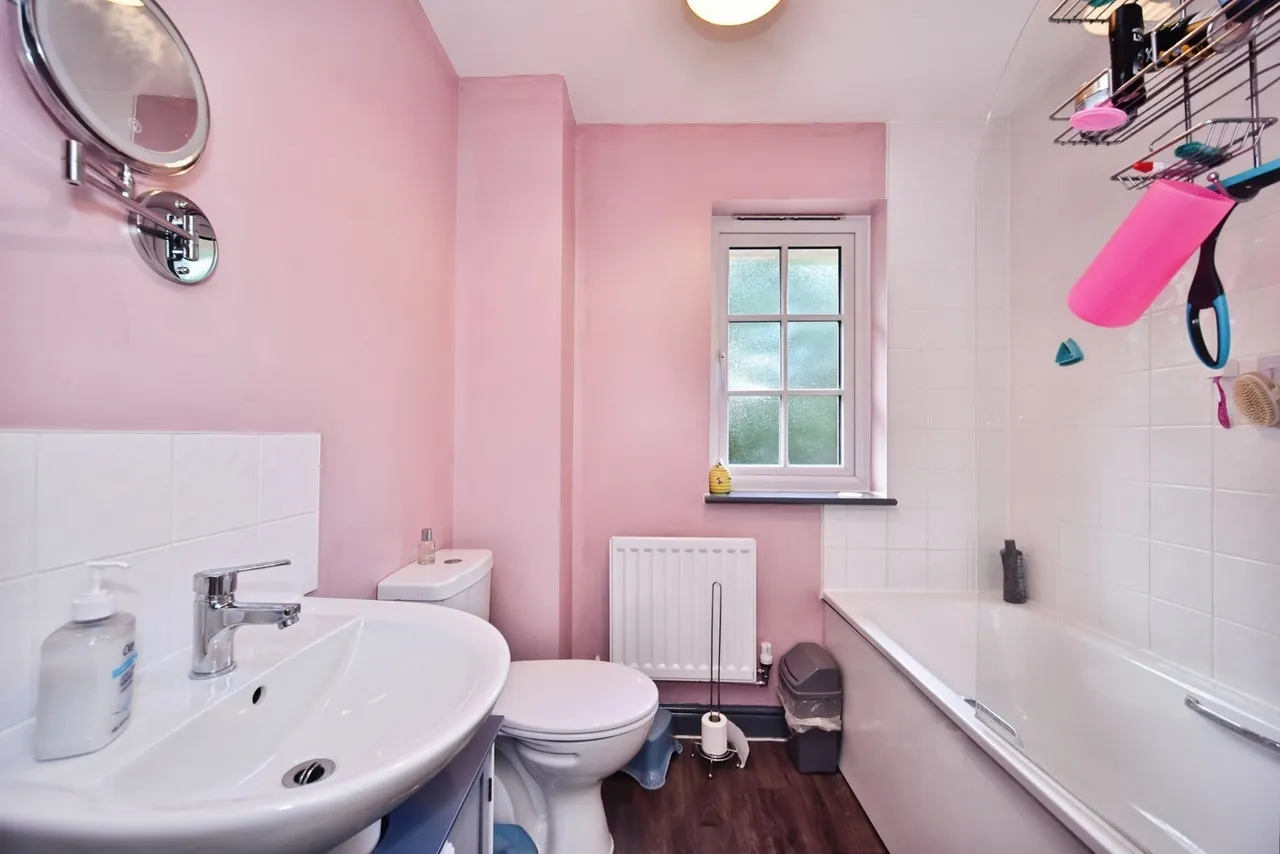 Alliance Terrace, Maidstone, ME17, photo 9