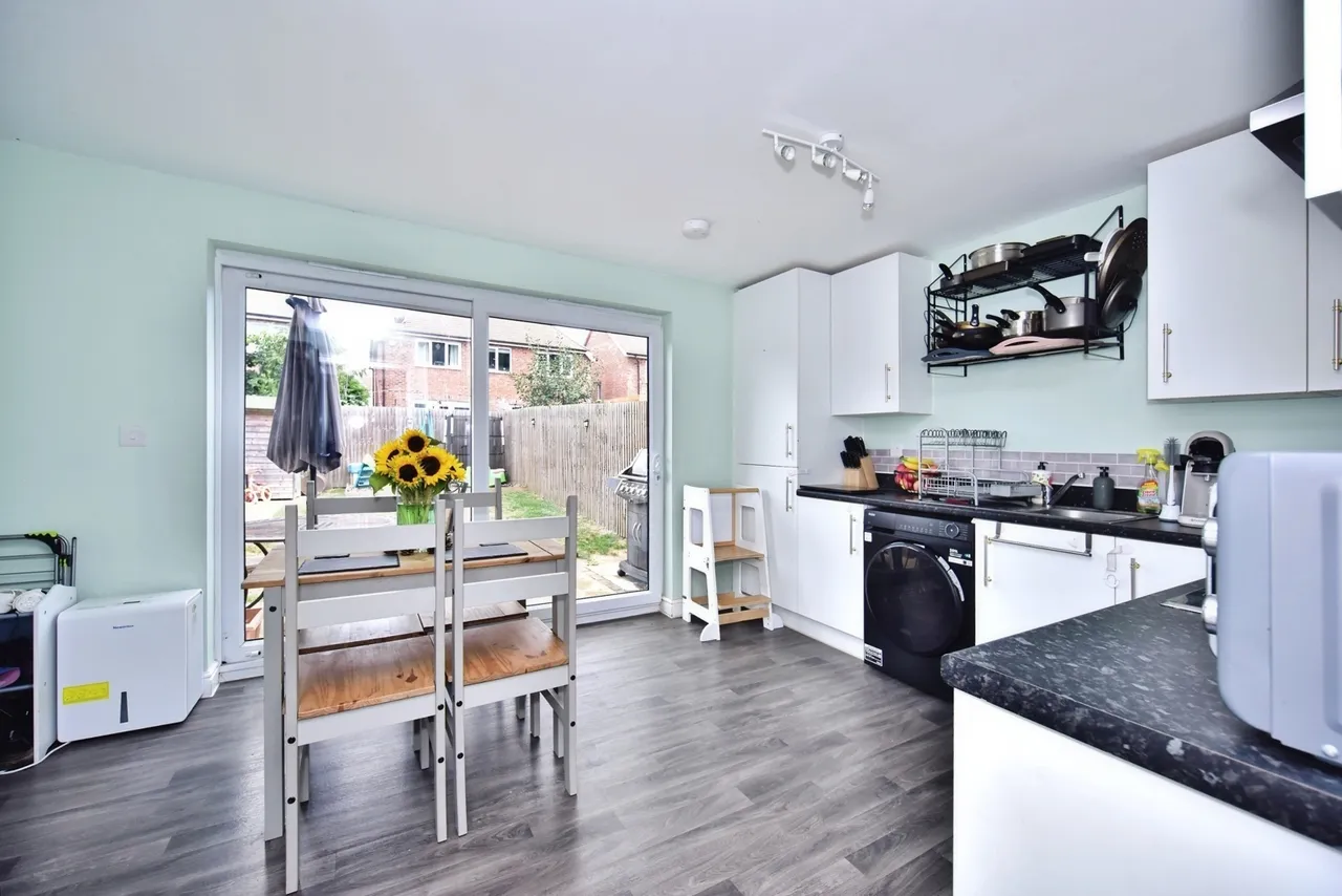 Alliance Terrace, Maidstone, ME17, photo 6