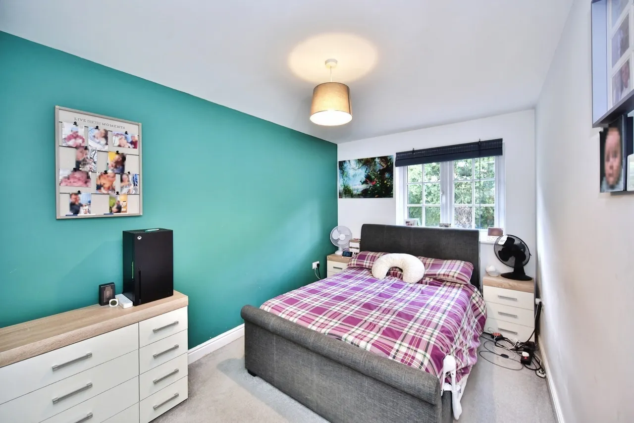 Alliance Terrace, Maidstone, ME17, photo 7