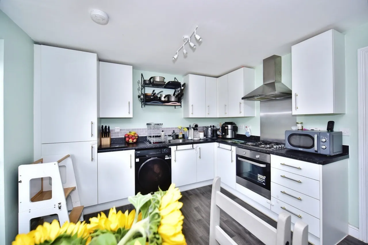 Alliance Terrace, Maidstone, ME17, photo 13