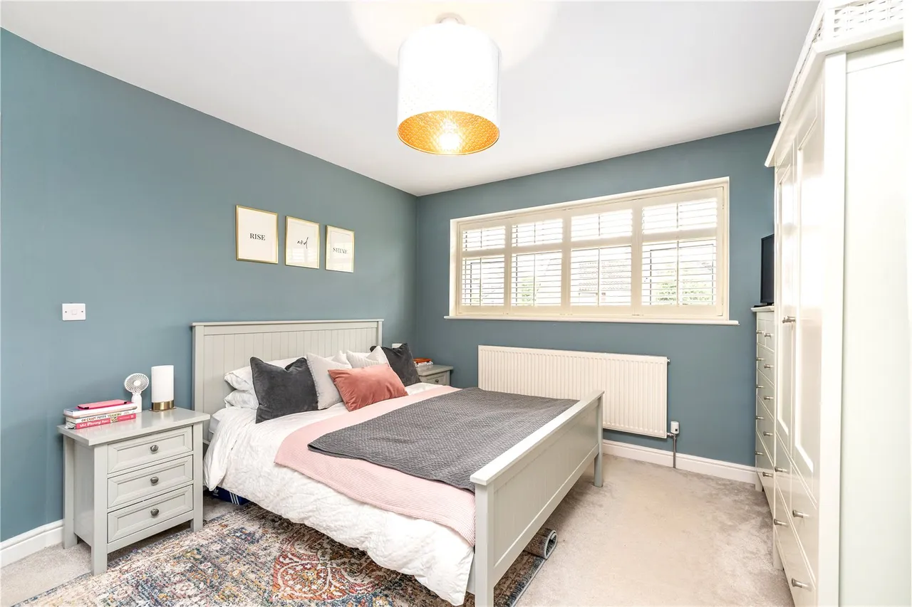 Princes Close, Teddington, TW11 0RX, photo 8