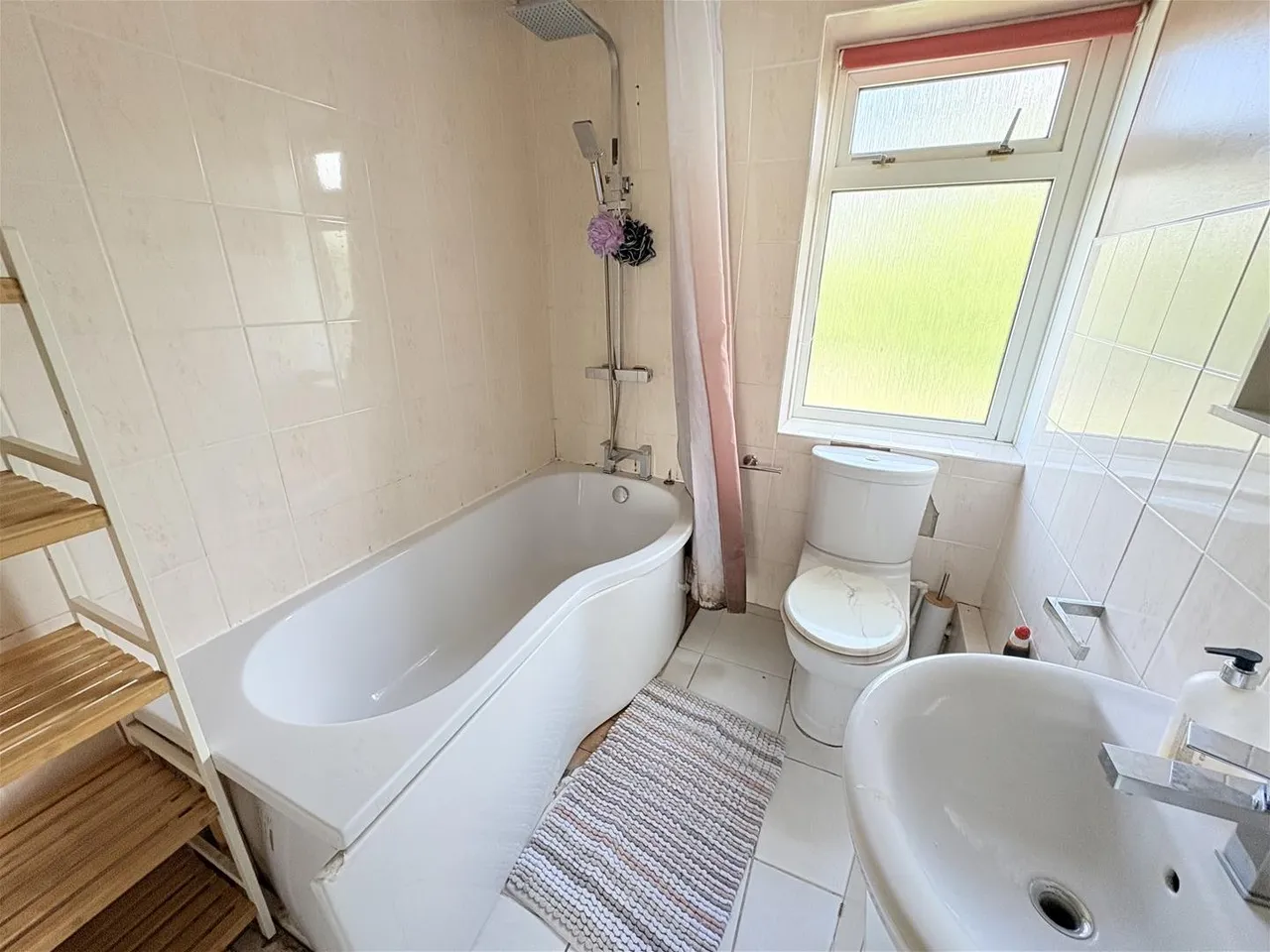 Gosport Road, Stubbington, Fareham, photo 5