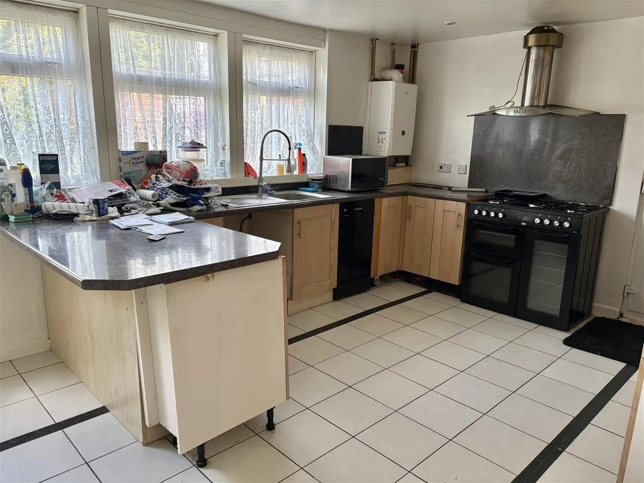 Gosport Road, Stubbington, Fareham, photo 4