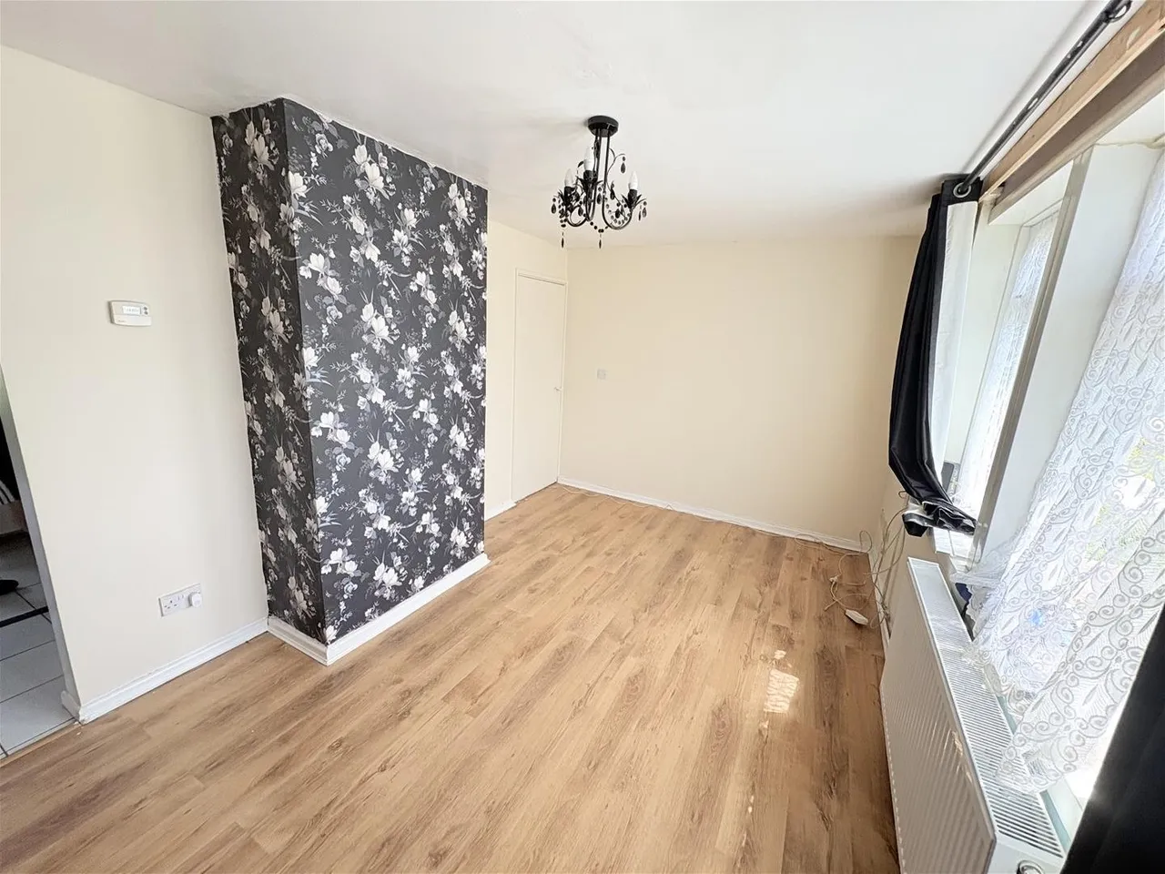 Gosport Road, Stubbington, Fareham, photo 9
