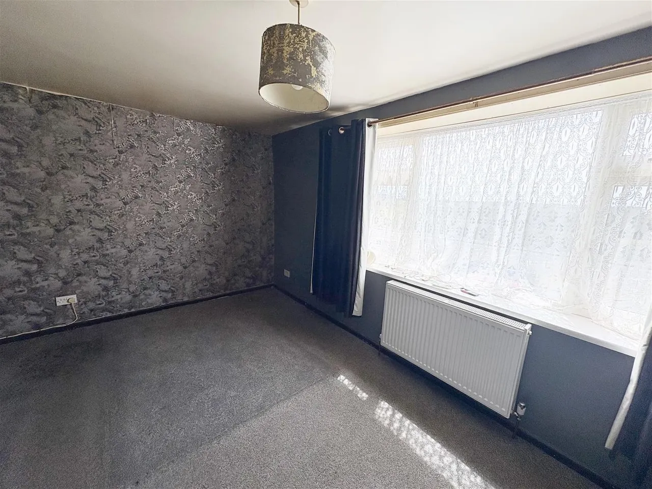 Gosport Road, Stubbington, Fareham, photo 8