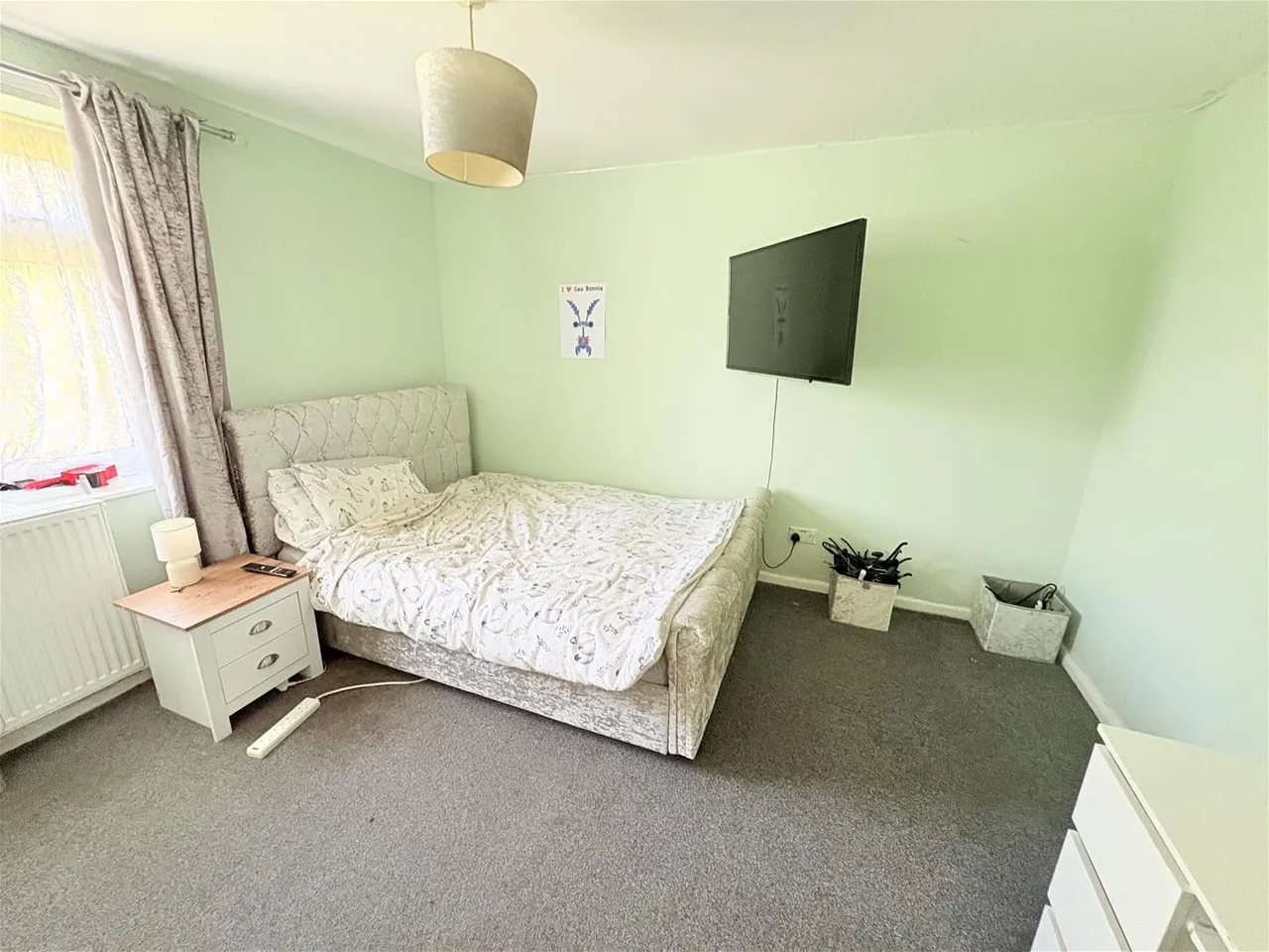 Gosport Road, Stubbington, Fareham, photo 6