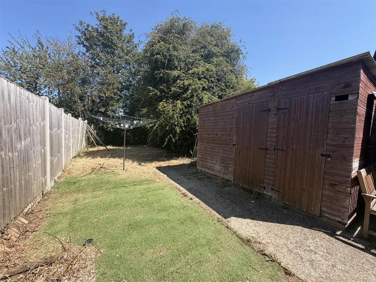 Gosport Road, Stubbington, Fareham, photo 2