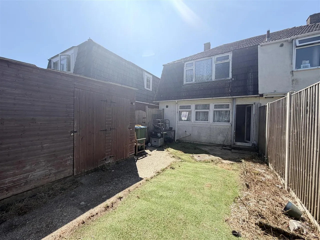 Gosport Road, Stubbington, Fareham, photo 10