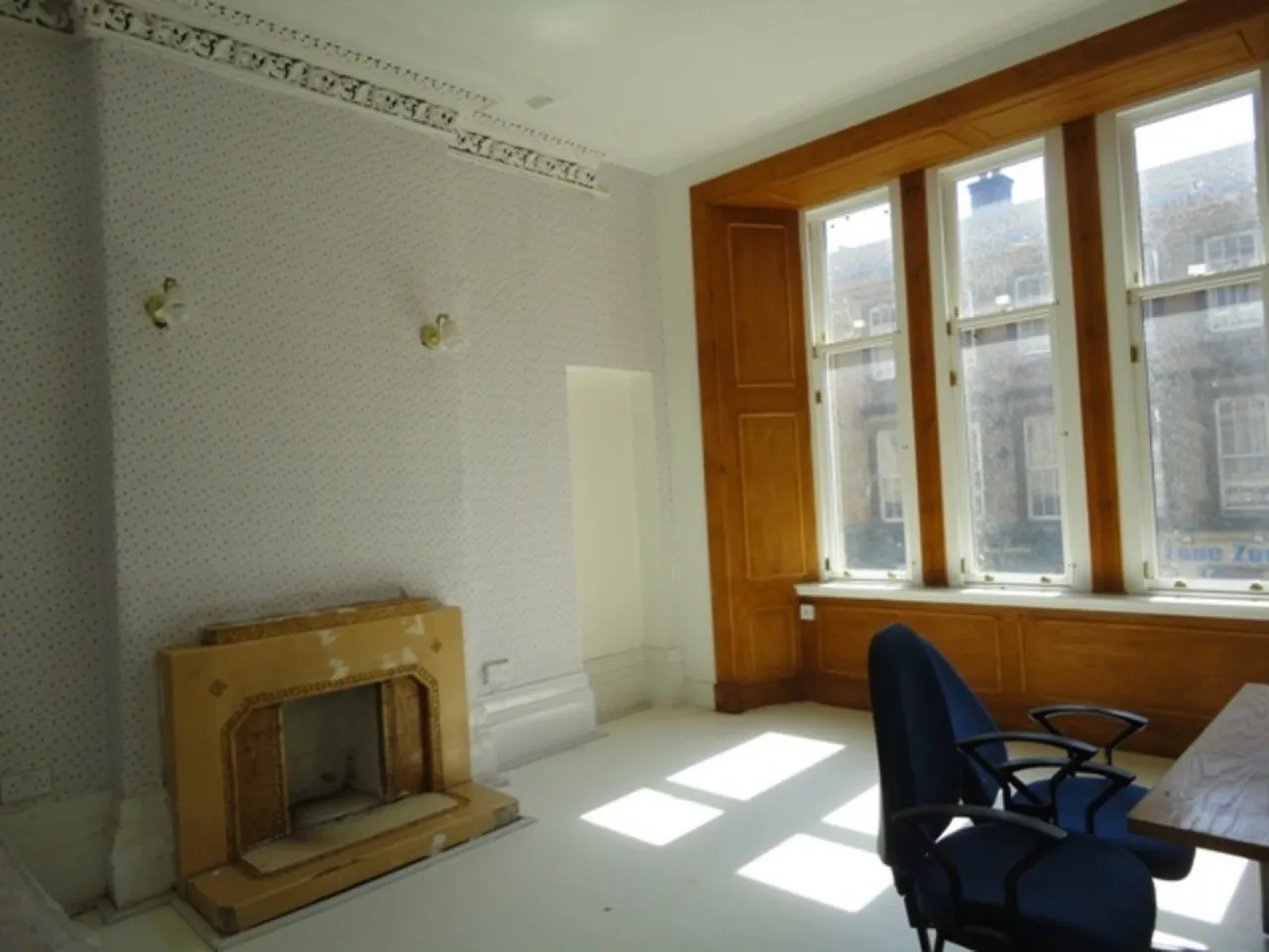 Argyle Street, Finnieston, photo 6