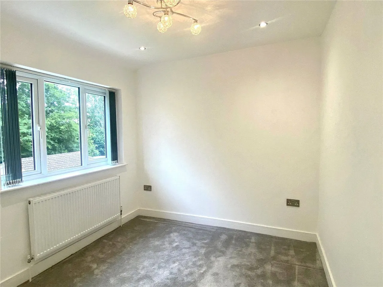 Corisande Road, Birmingham, B29, photo 9