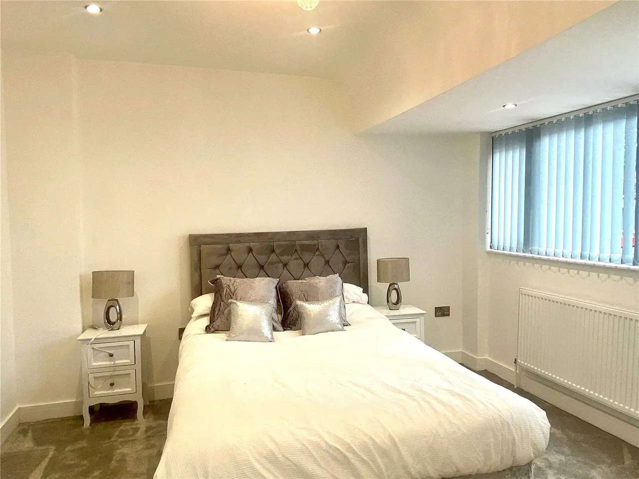 Corisande Road, Birmingham, B29, photo 12