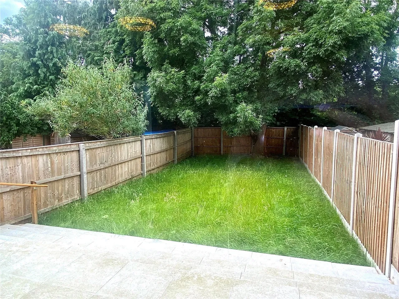 Corisande Road, Birmingham, B29, photo 10