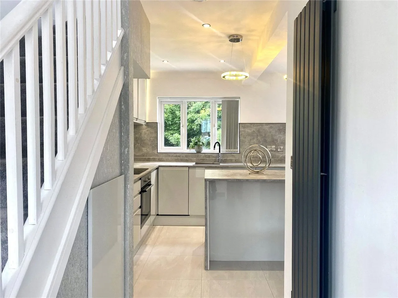 Corisande Road, Birmingham, B29, photo 5