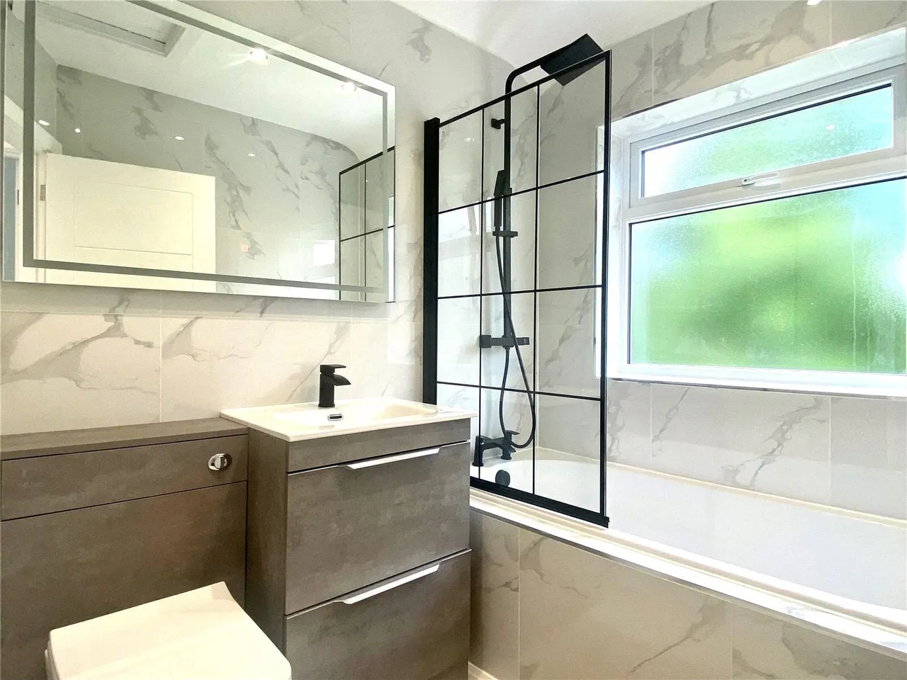 Corisande Road, Birmingham, B29, photo 7