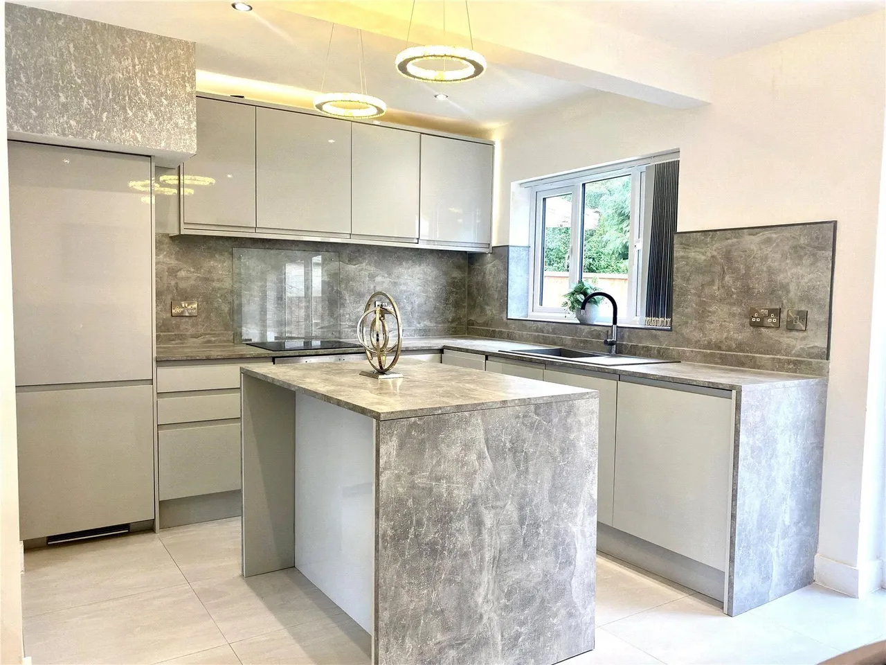 Corisande Road, Birmingham, B29, photo 2