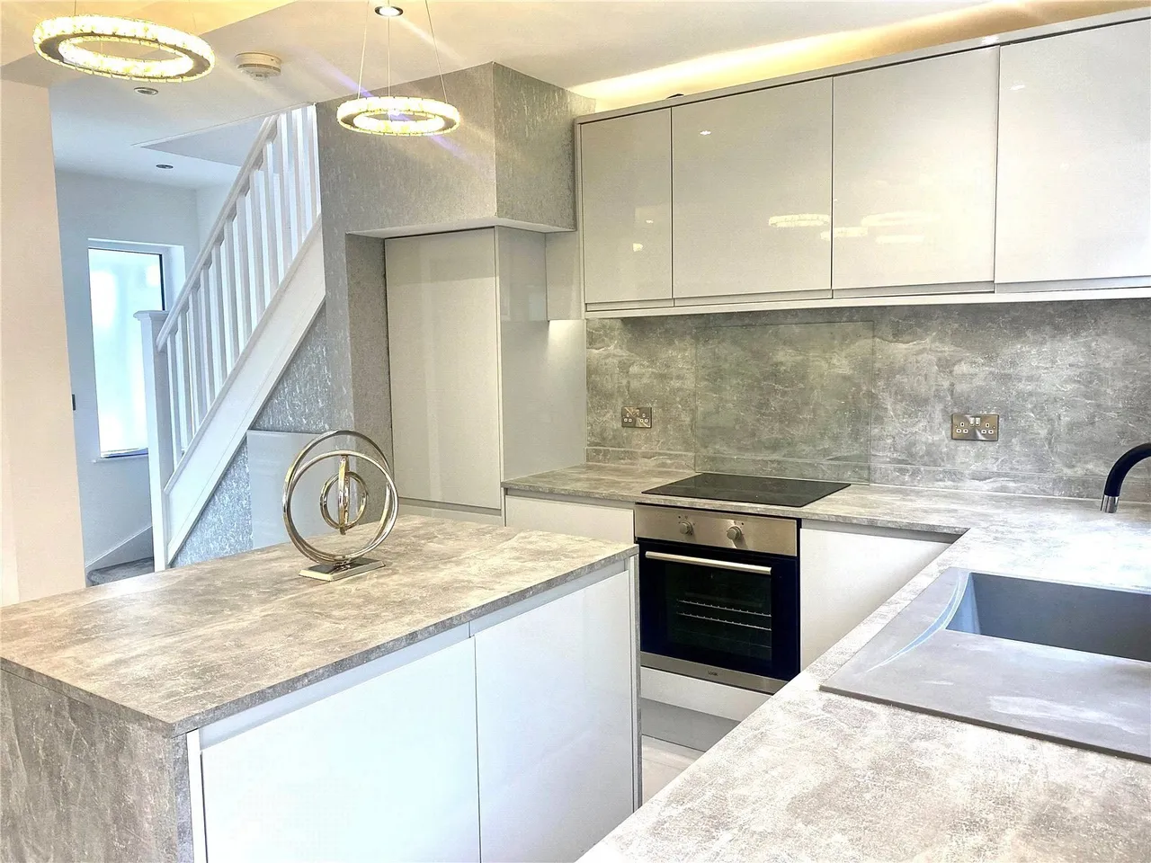 Corisande Road, Birmingham, B29, photo 11