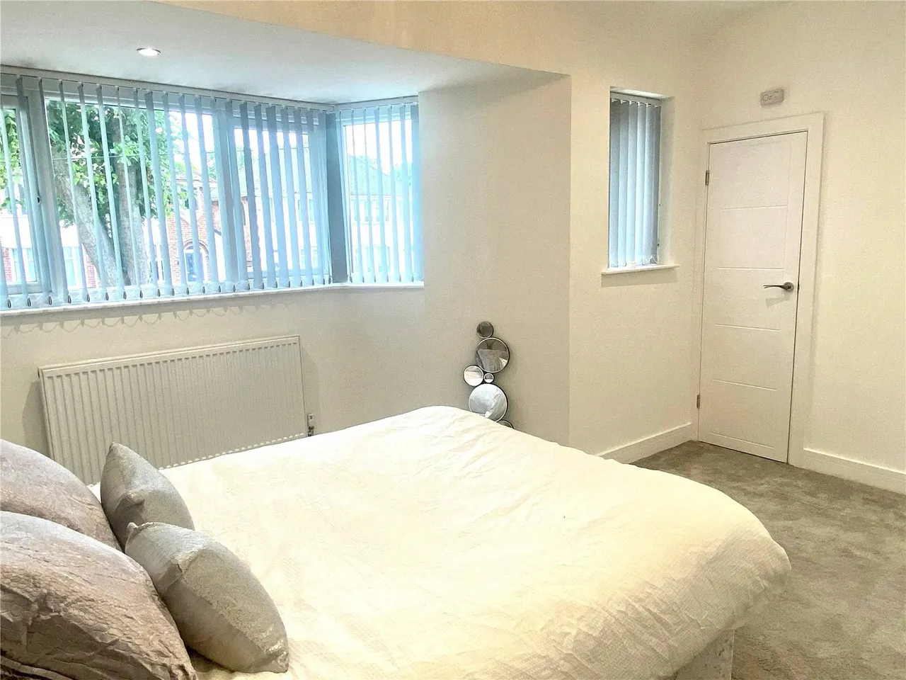 Corisande Road, Birmingham, B29, photo 8