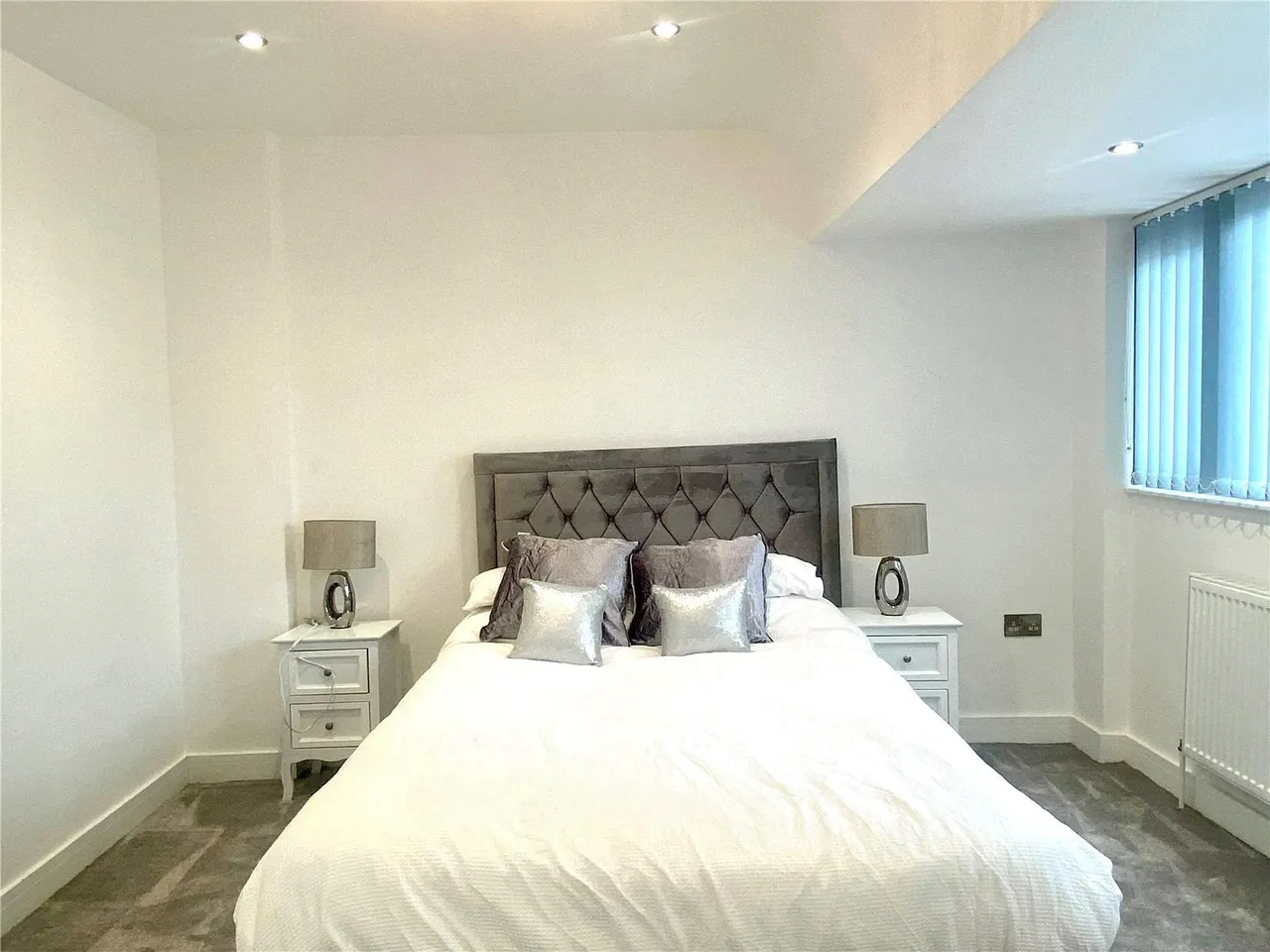 Corisande Road, Birmingham, B29, photo 6