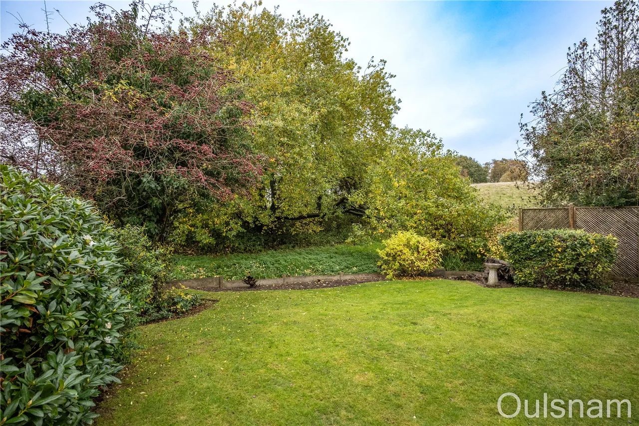 Cottage Lane, Marlbrook, Bromsgrove, Worcestershire, B60 1DT, photo 19