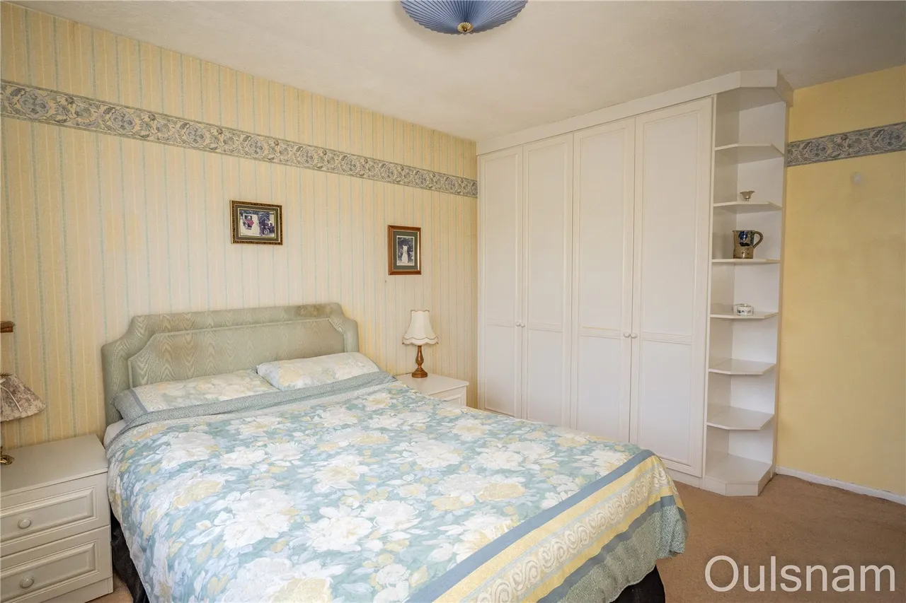 Cottage Lane, Marlbrook, Bromsgrove, Worcestershire, B60 1DT, photo 10