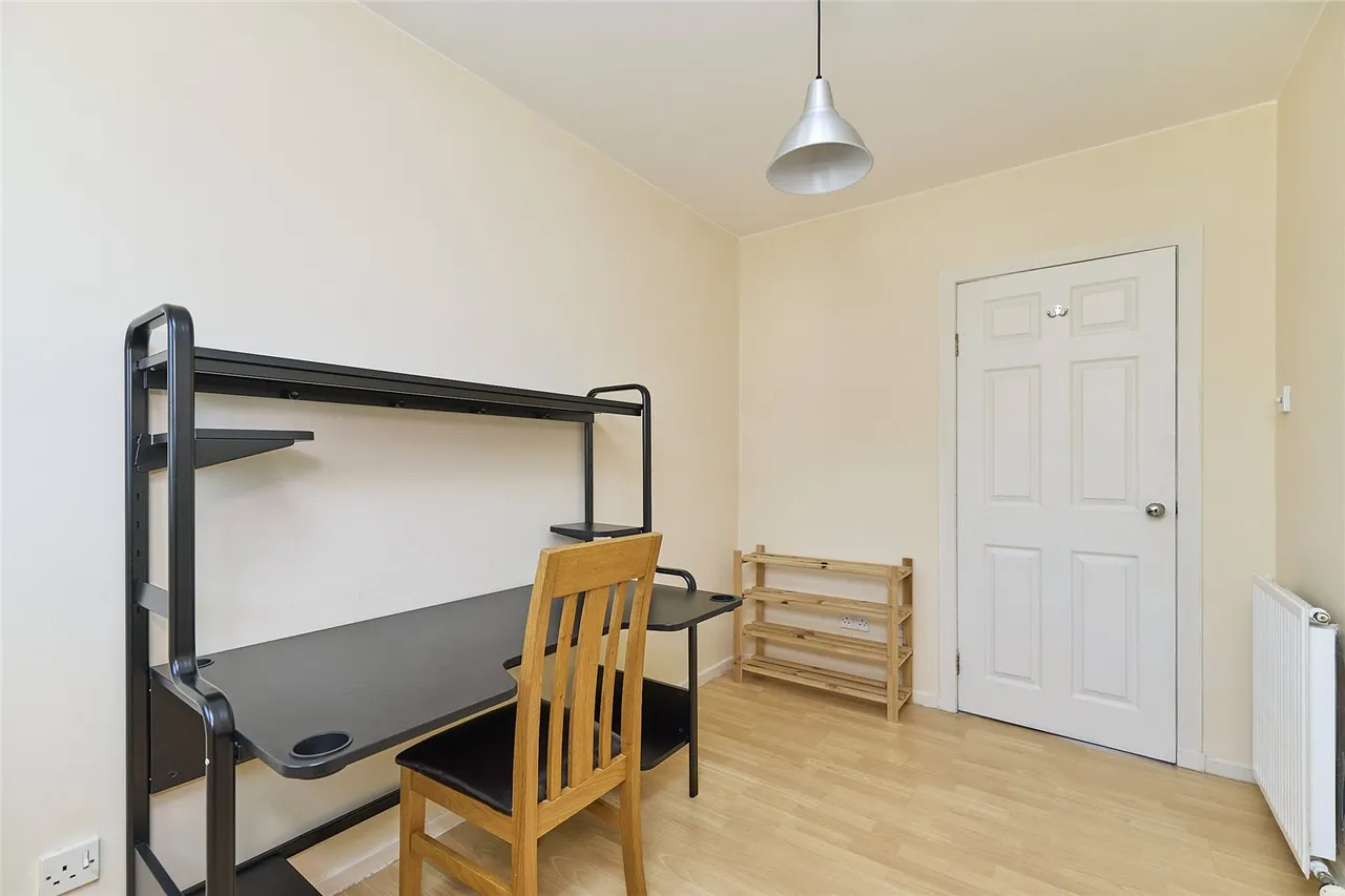 Cornhill Drive, Aberdeen, AB16, photo 18