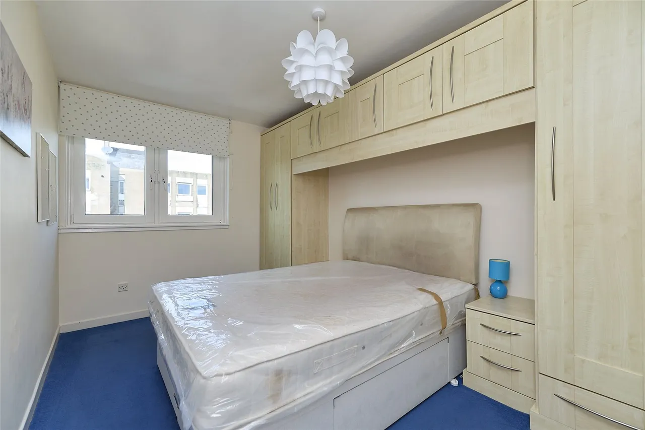 Cornhill Drive, Aberdeen, AB16, photo 10