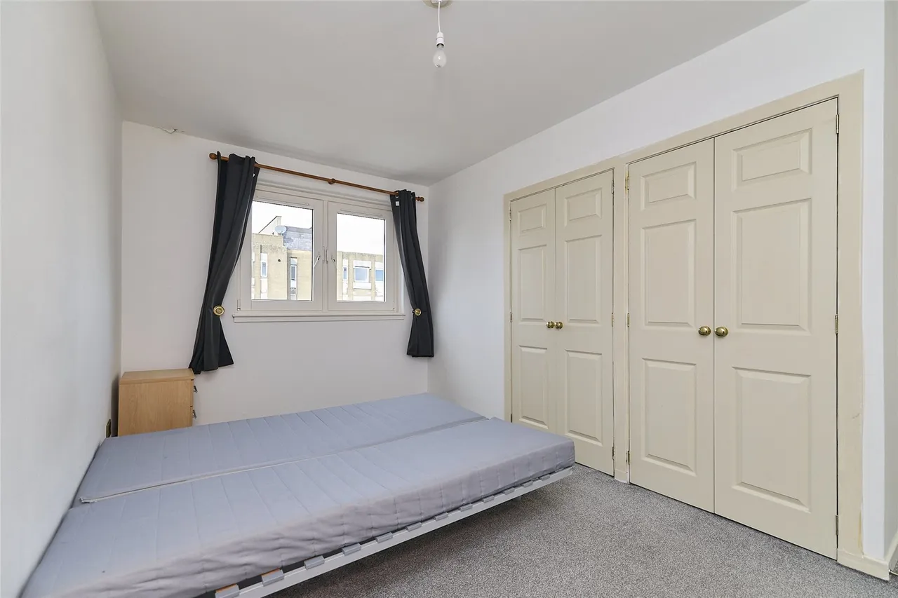 Cornhill Drive, Aberdeen, AB16, photo 15