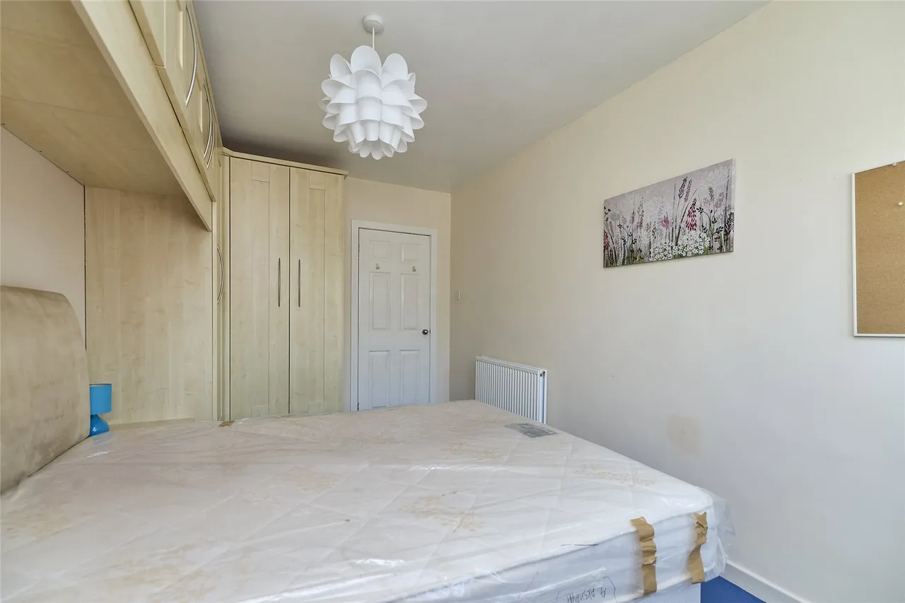Cornhill Drive, Aberdeen, AB16, photo 13