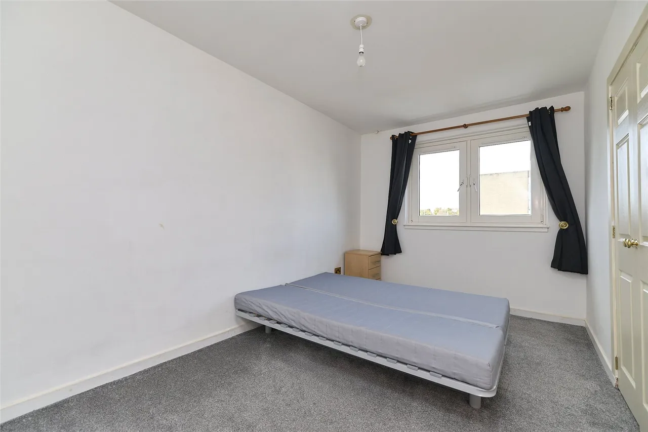 Cornhill Drive, Aberdeen, AB16, photo 14