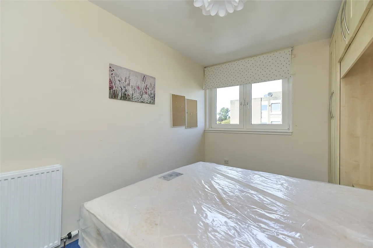 Cornhill Drive, Aberdeen, AB16, photo 11