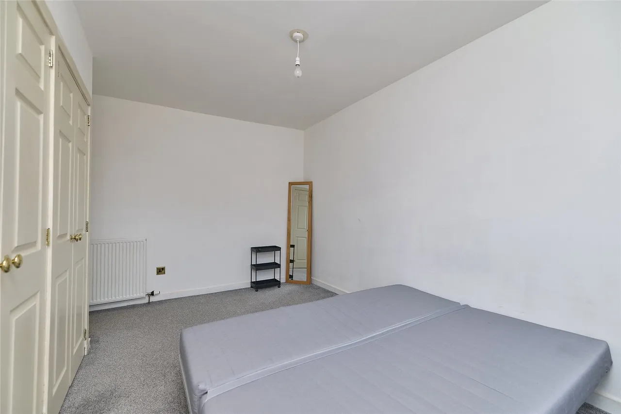 Cornhill Drive, Aberdeen, AB16, photo 16