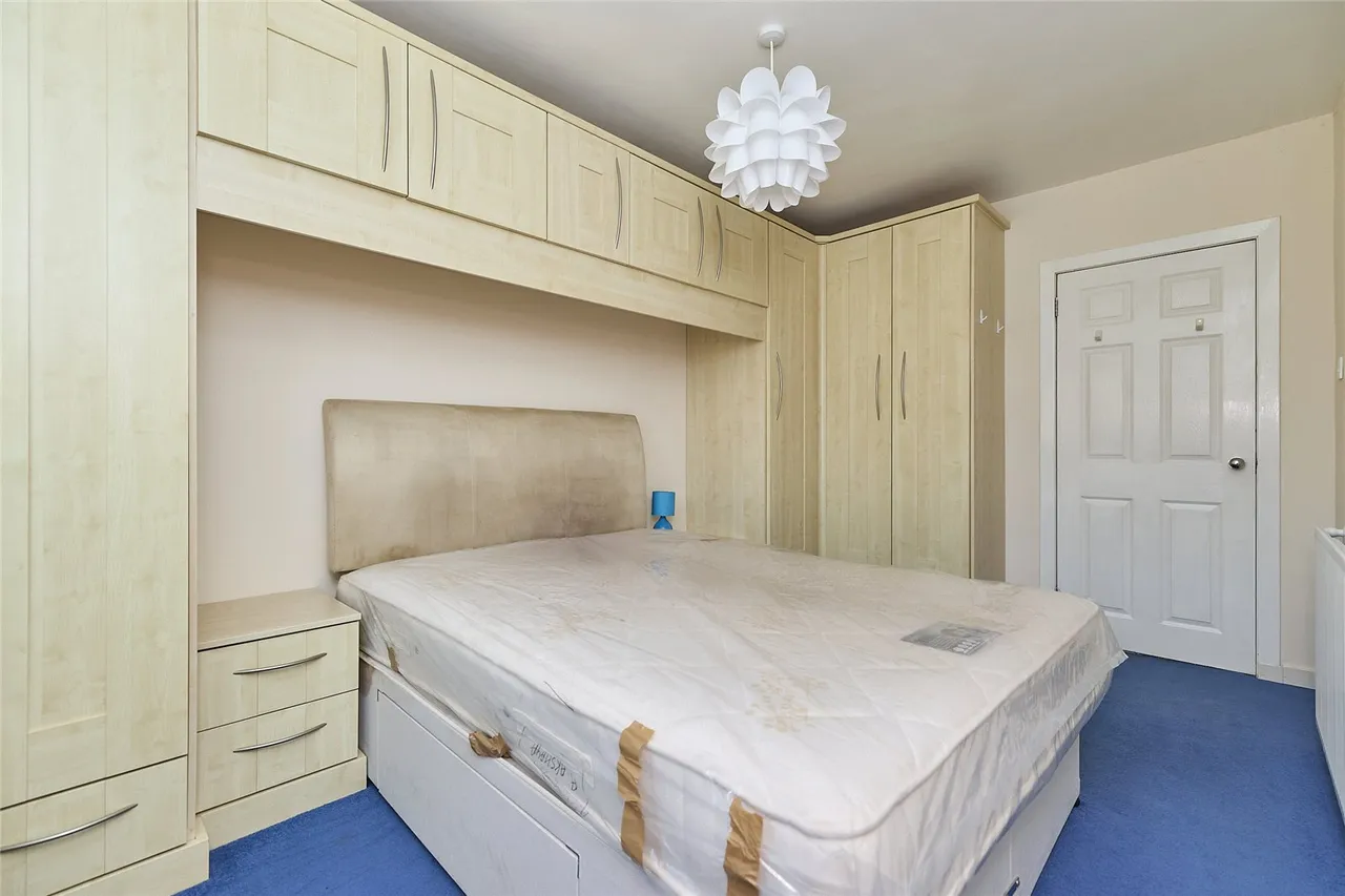Cornhill Drive, Aberdeen, AB16, photo 12