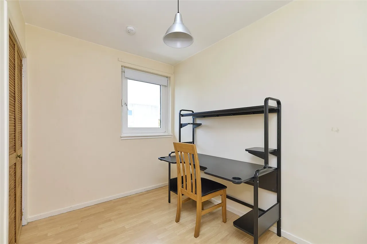 Cornhill Drive, Aberdeen, AB16, photo 17