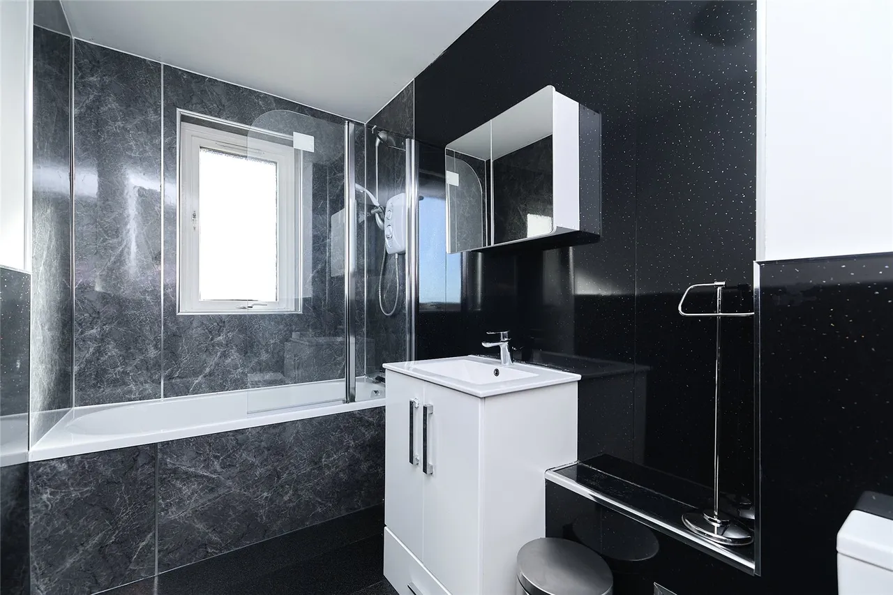Cornhill Drive, Aberdeen, AB16, photo 19