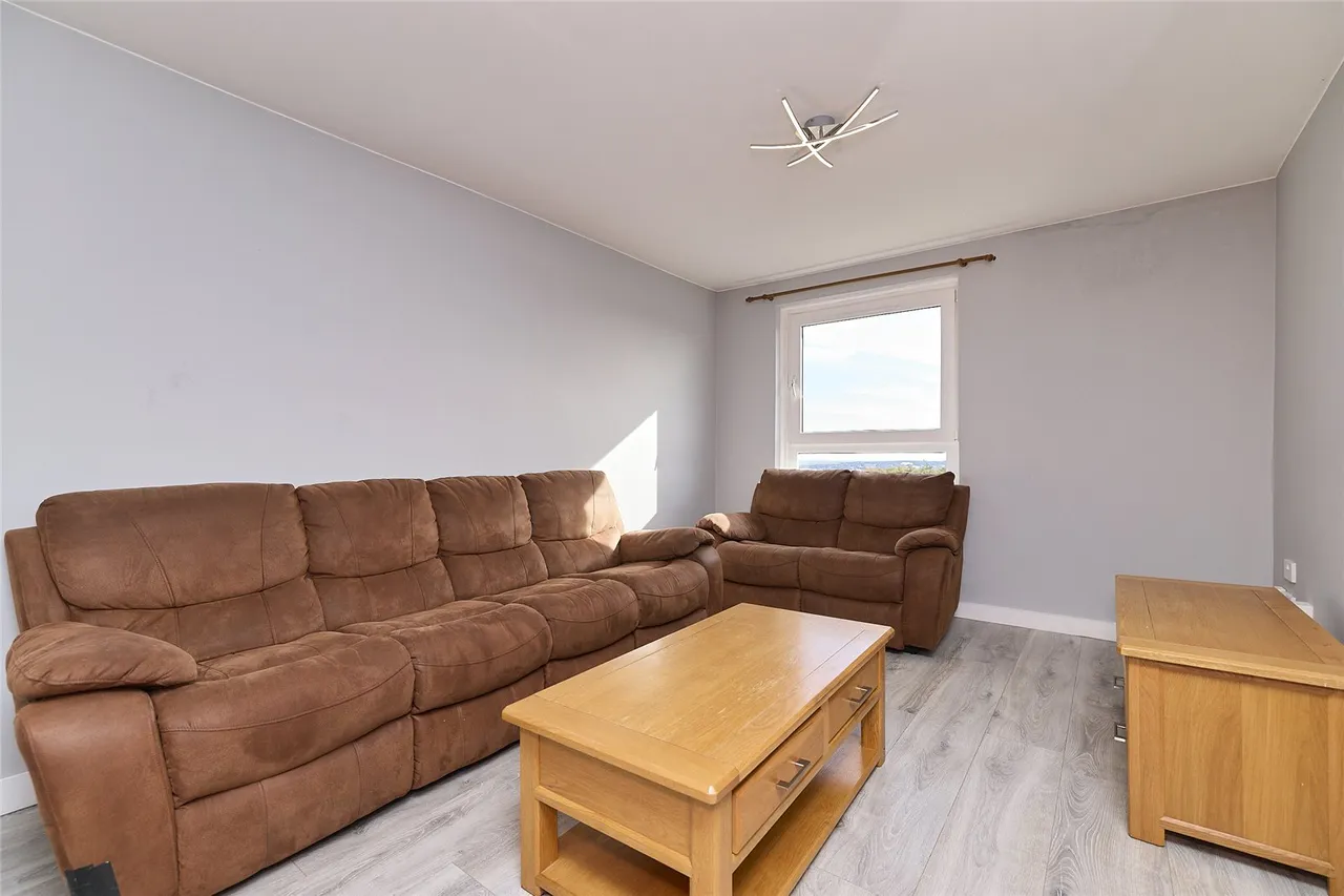 Cornhill Drive, Aberdeen, AB16, photo 4
