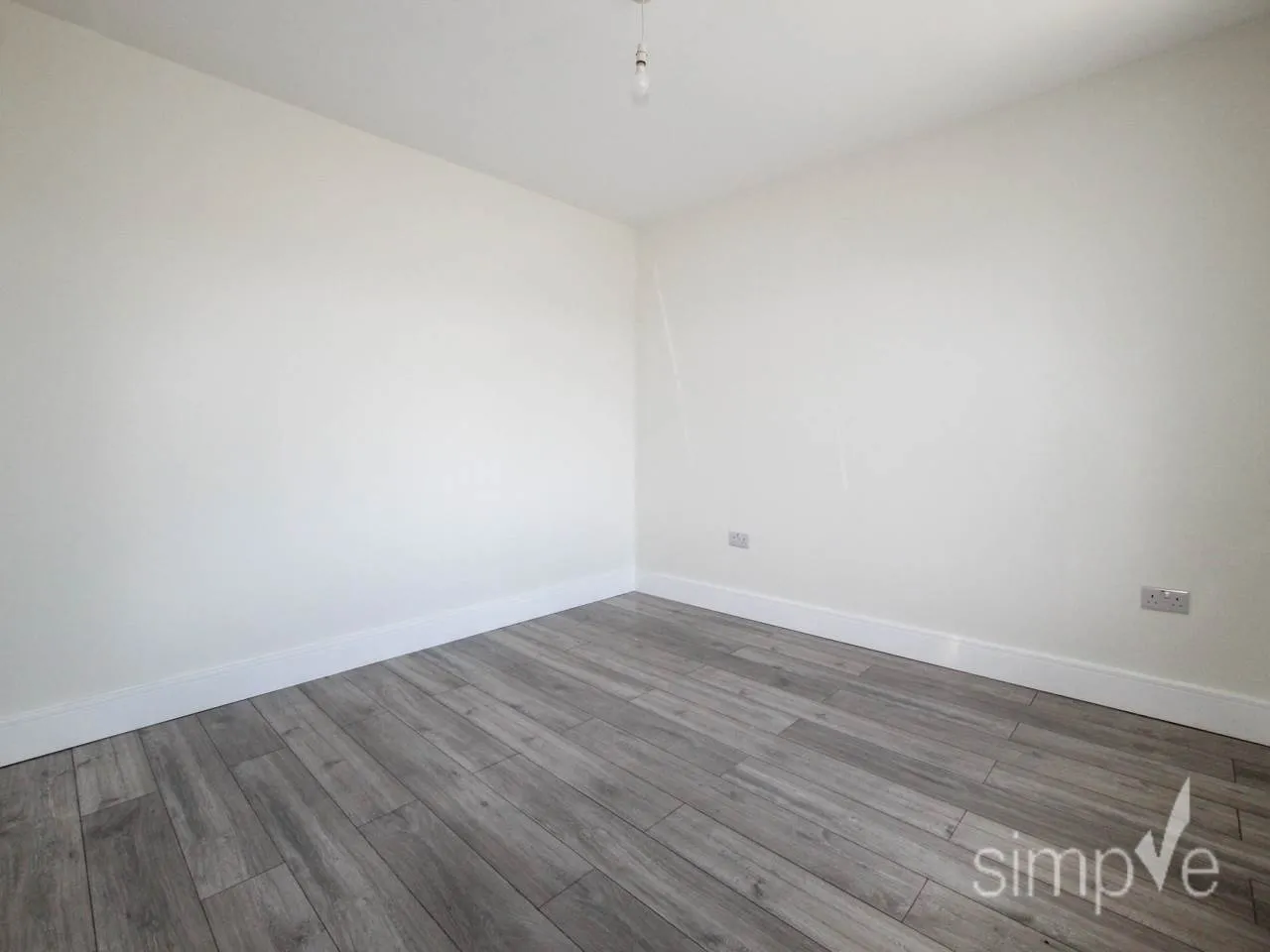 Snowdon Crescent, Hayes, UB3, photo 8