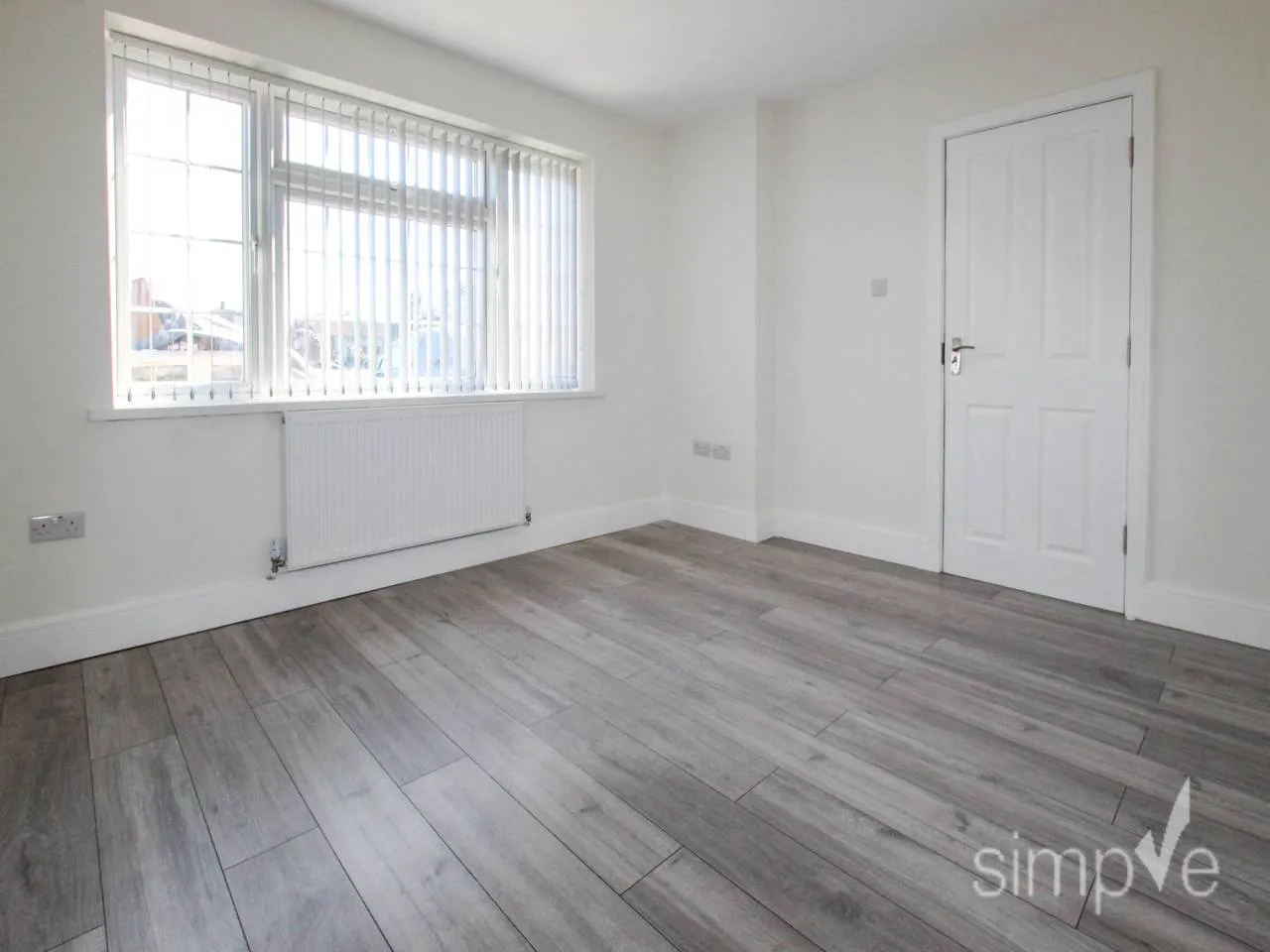 Snowdon Crescent, Hayes, UB3, photo 6