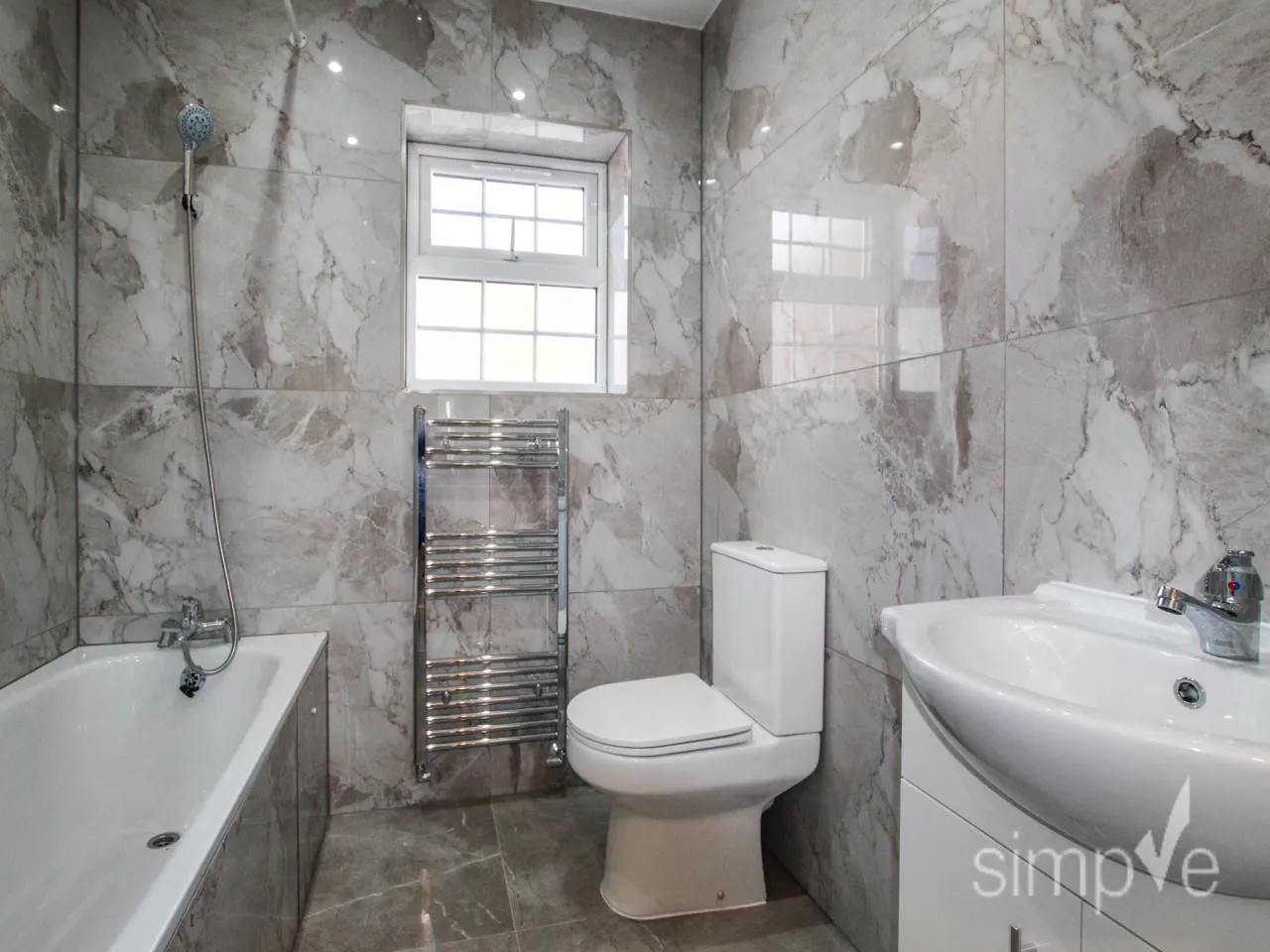 Snowdon Crescent, Hayes, UB3, photo 11