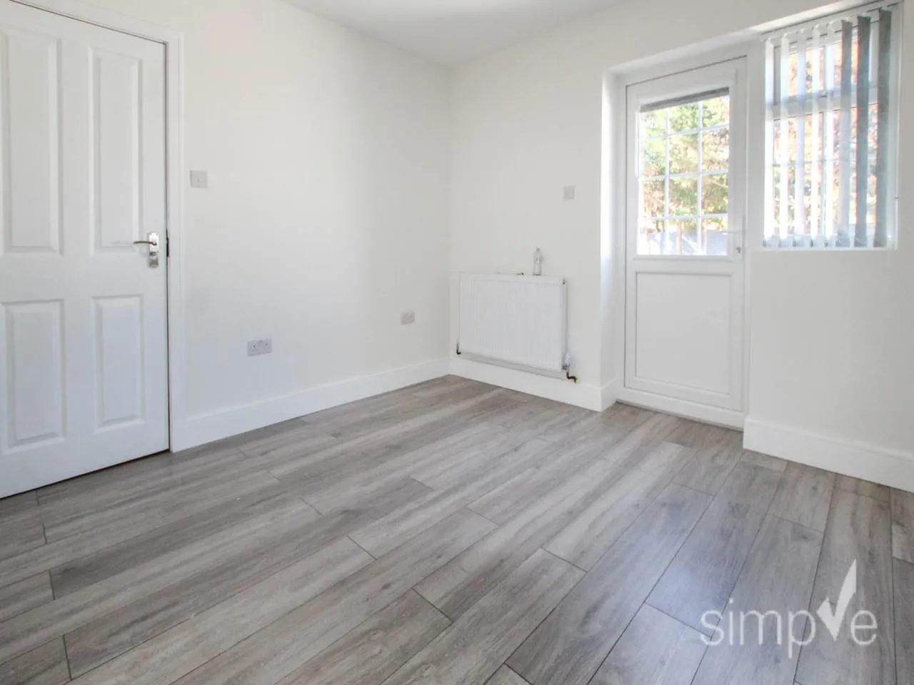 Snowdon Crescent, Hayes, UB3, photo 13